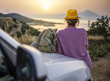 Marmaris Rent A Car carhiremarmaris Marmaris Rent A Car carhiremarmaris